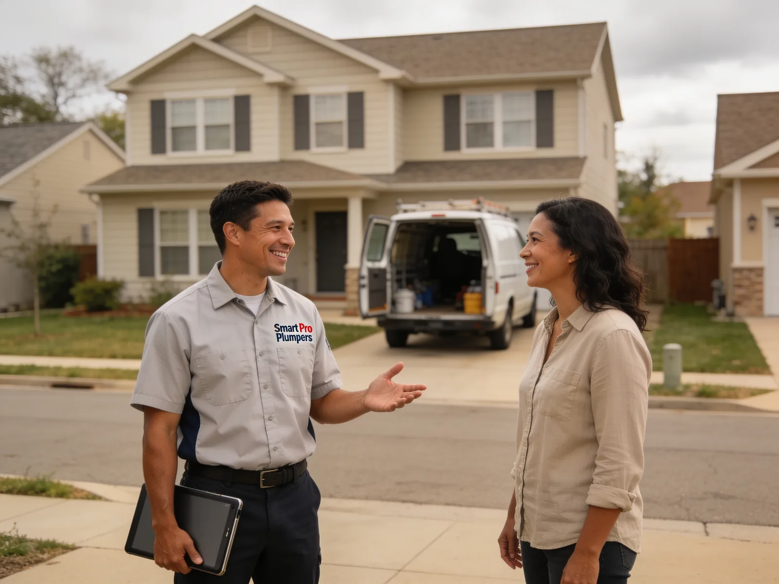 Water Heater Repair Salina, KS FAQs